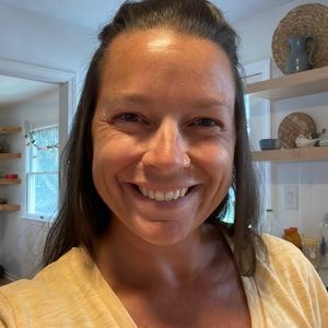 Meet your Posher, Schuylar